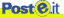 poste.it