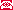 telefono infoline