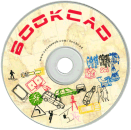 Cad Blocks on Dvd