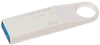 Pendrive
