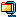 Programm der im eigenen Computer notwendig ist, um files die man gratis herunterholt zu öffnen.